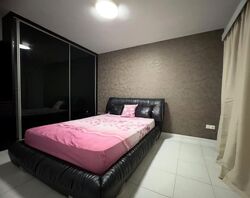 Blk 318B Anchorvale Link (Sengkang), HDB 5 Rooms #602901501